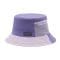Columbia Trek™ II Bucket Hat