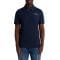 Men's 'Logo Chest Stretch Cotton Polo'
