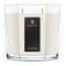 'Classic XL Octagonal' Candle - 400 g