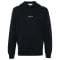 Men's 'Logo-Print' Hoodie