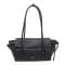 Schultertasche für Damen