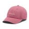 Provisions™ Ball Cap