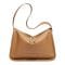 Women's 'Classic Julie' Shoulder Bag