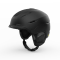 Tor Spherical Helmet