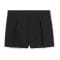 Short pour Hommes
