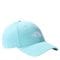 66 Classic Hat
