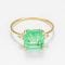 'Espoir' Ring für Damen