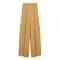 Women's Trousers