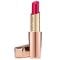 Baume à lèvres 'Pure Color Revitalizing Crystal' - [Brandcolor] 3.2 g