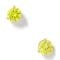 Boucles d'oreilles 'Rise And Shine' pour Femmes