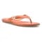 ERIN THONG SANDAL 40S6ERFS1L