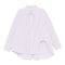 Chemise 'Striped' pour Femmes
