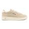 'Medalist low' Sneakers für Herren