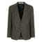 Men's Suit