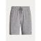 Men's 'Drawstring Short' Shorts