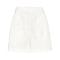 Women's Shorts