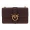 Sac à bandoulière 'Love One Classic' pour Femmes