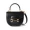 Women's 'Gucci Horsebit 1955 Mini' Top Handle Bag