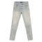 'Straight-Leg' Jeans für Herren
