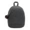 'Yaretzi Small' Rucksack für Damen