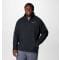 Ascender™ Softshell Jacket