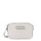 510-75 BASIC VITA