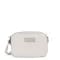 510-76 BASIC VITA