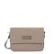 510-78 BASIC VITA