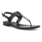 MARCIA THONG SANDAL