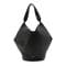 'Medium Lotus' Tote Handtasche für Damen
