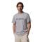 CSC Basic Logo™ Tee