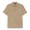 Polo pour Hommes