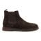Men's Chelsea Boots