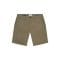 M's Presley Chino Shorts Dense Twill