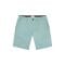 M's Presley Chino Shorts Dense Twill