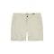 M's Charlie Shorts Peach Satin
