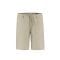 M's Logan beach short