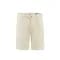 M's Logan Shorts Wide Ribcord