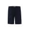 M's Logan Waffle Sweatshort