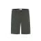M's Logan Chino Short