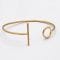 Bracelet 'Simona' pour Femmes