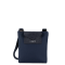 516-38 SMART KBA