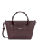 517-101 MAYA DOUBLE KBA