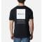 Barton Springs™ SS Graphic Tee