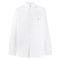 Chemise 'Embroidered Logo' pour Hommes