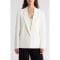 Blazer 'Crop' pour Femmes