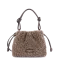 518-087 MOUMOUTE