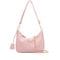 Sac à bandoulière 'Re-Edition' pour Femmes