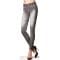 Women's 'Lorelai' Shaping Leggings