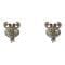 Women's Earrings